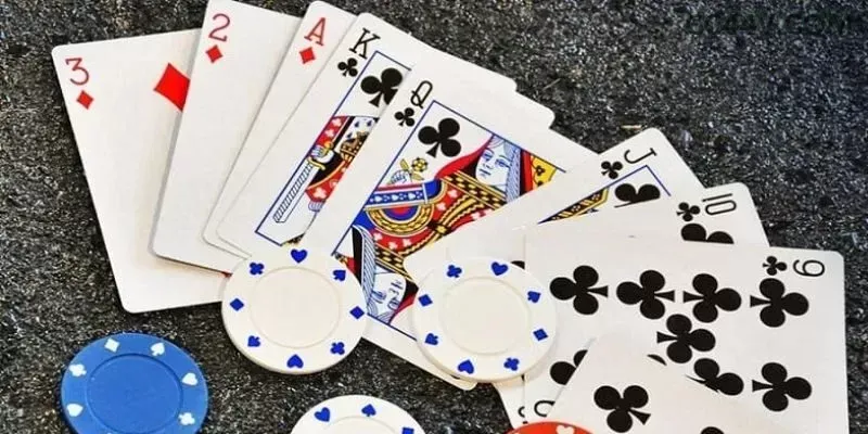 Slots no app cc44 mobile