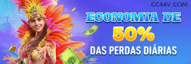 Desempenho do app cc44 em diferentes aparelhos