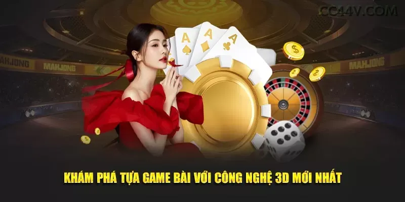 Roleta e blackjack cc44