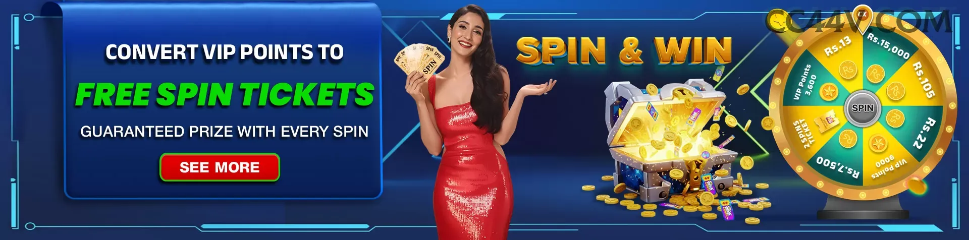 Starlight Princess - Slot game com multiplicadores na cc44