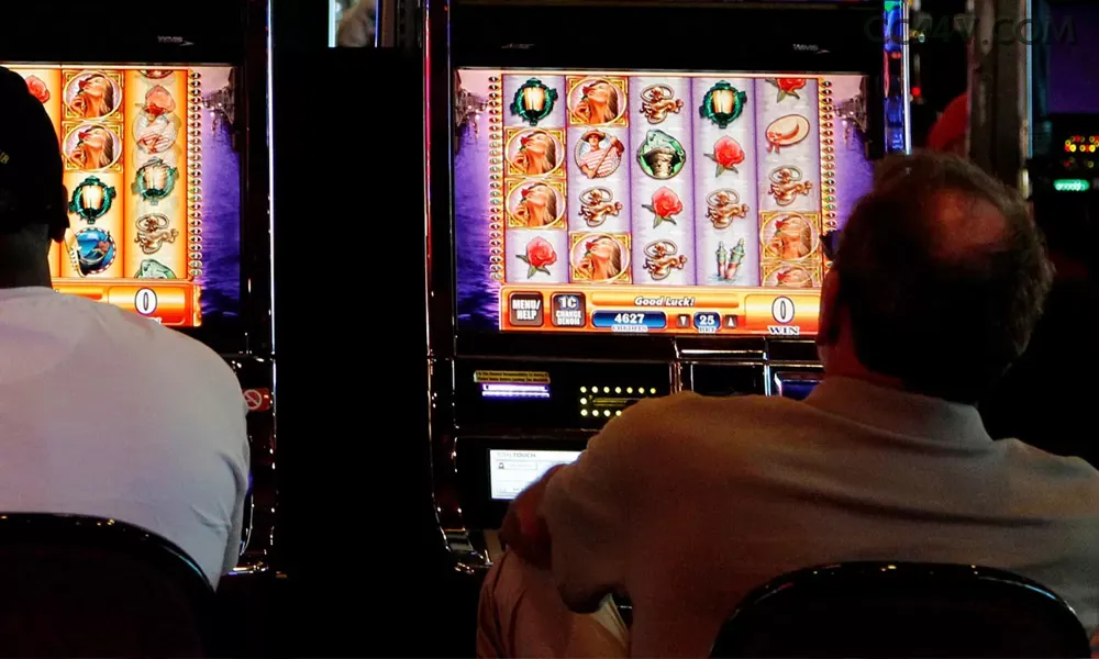 App cc44 slots mobile