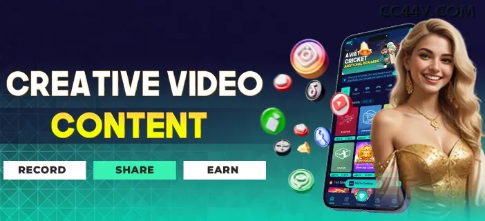 Bônus exclusivos membros VIP cc44
